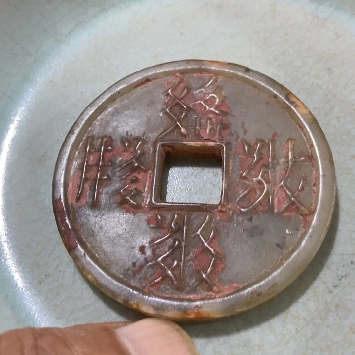 摆件把件佩饰串饰
