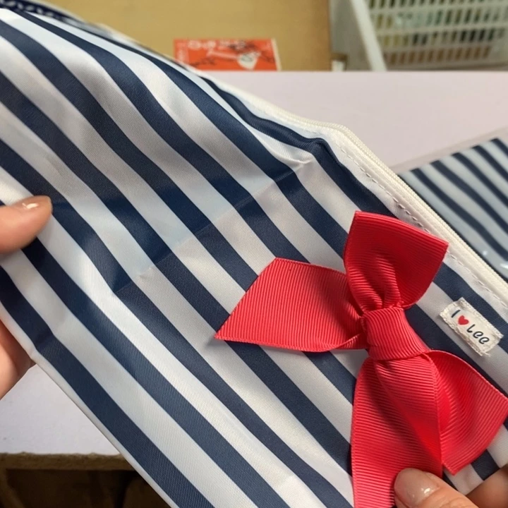 哈哈哈哈哈哈哈哈哈哈