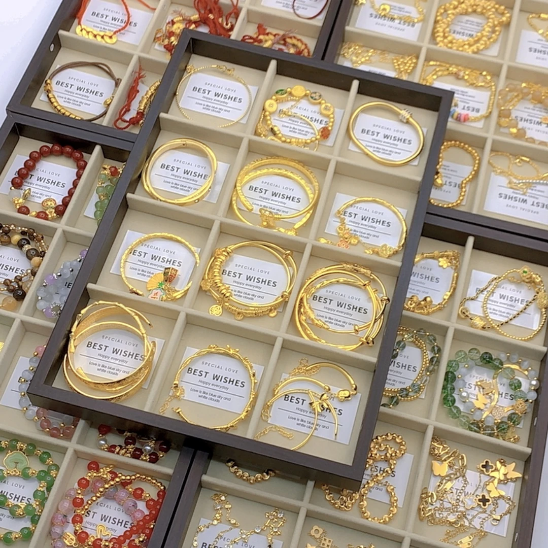 铜合金耳饰 【直播间选款 念到名字的找到对应价格下单】