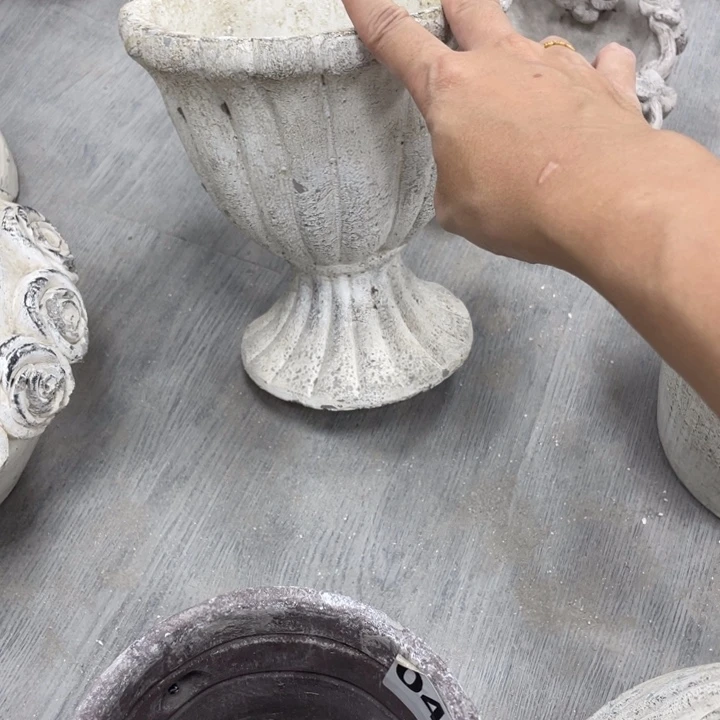 59181010101101001010102