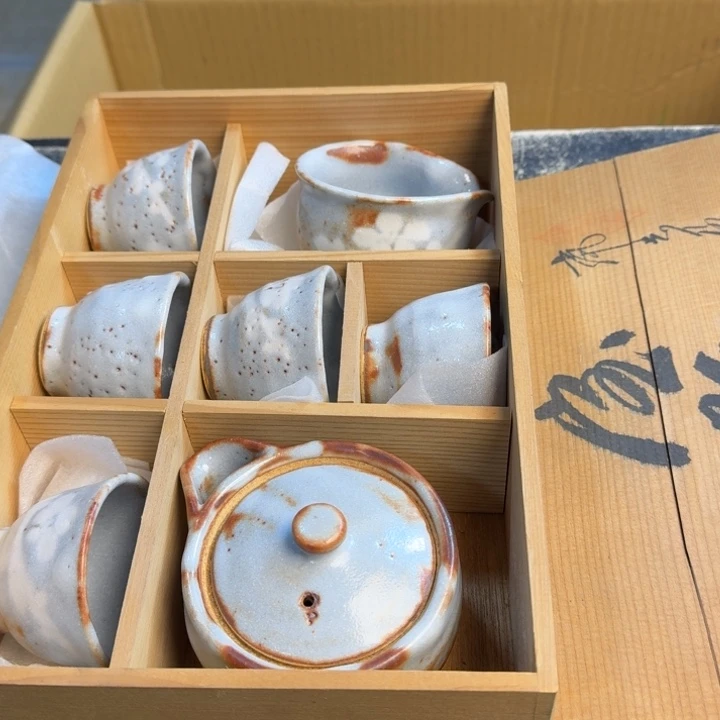 瓷片a****n哈哈哈哈哈哈哈哈