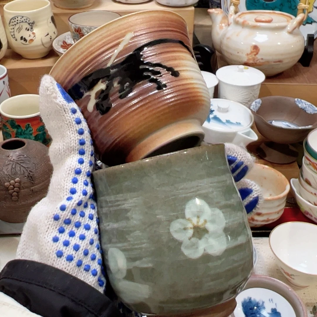 紫砂茶案感谢你对