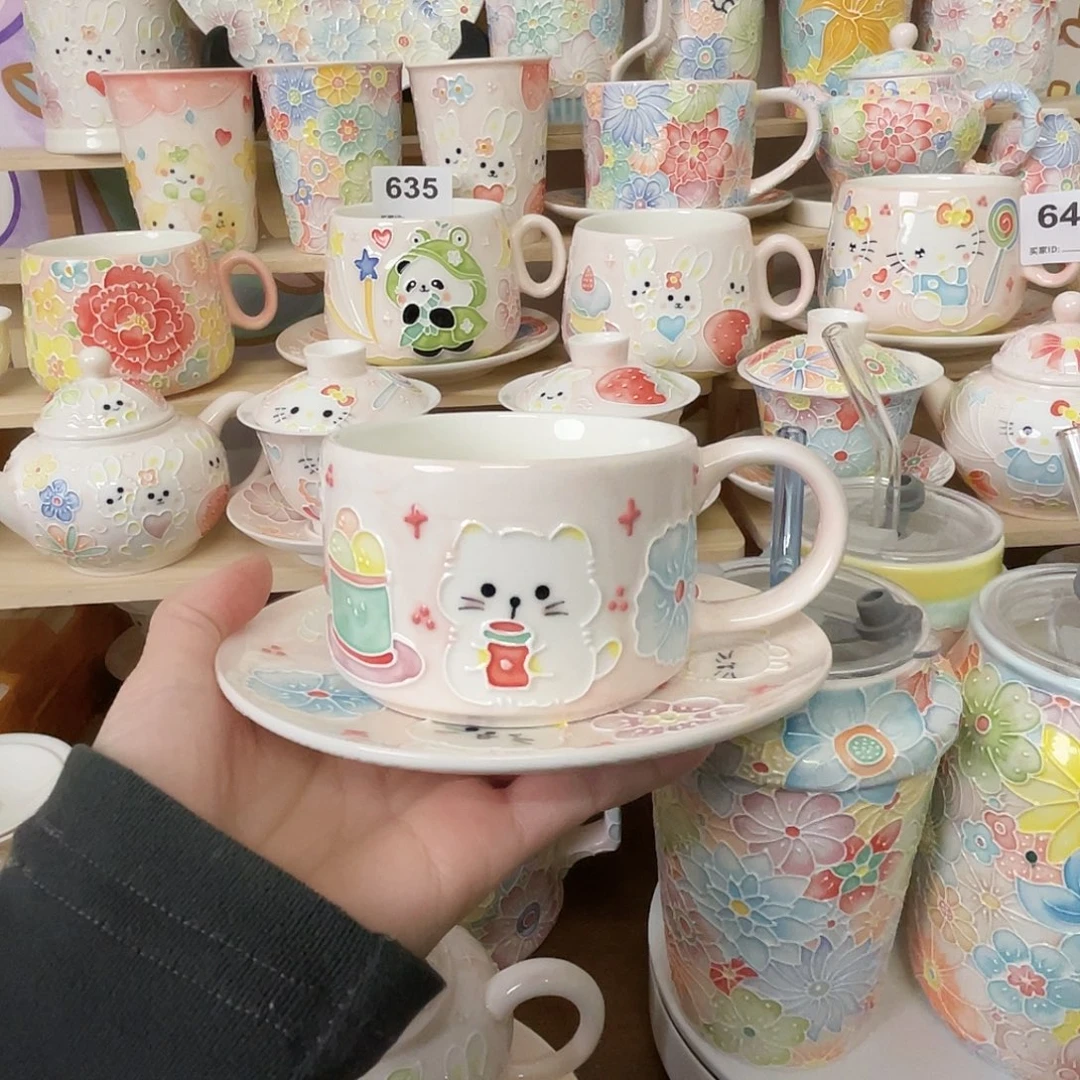 瓷片110号号号号号