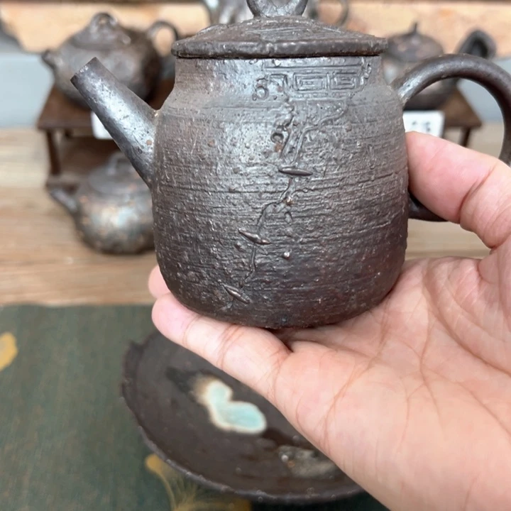 壶柴烧柴烧柴烧柴烧