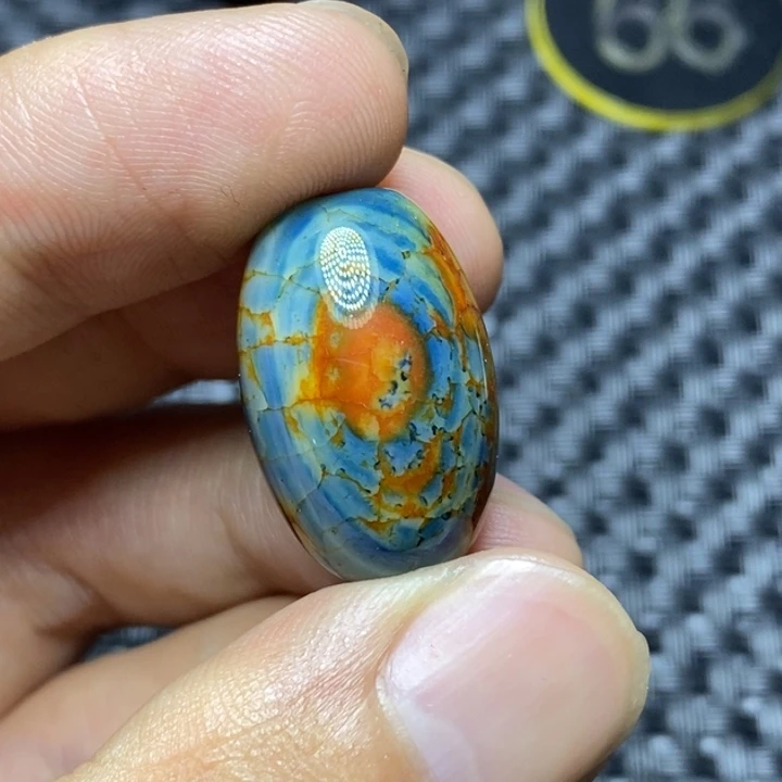 坚***持未镶嵌无玛瑙/玉髓