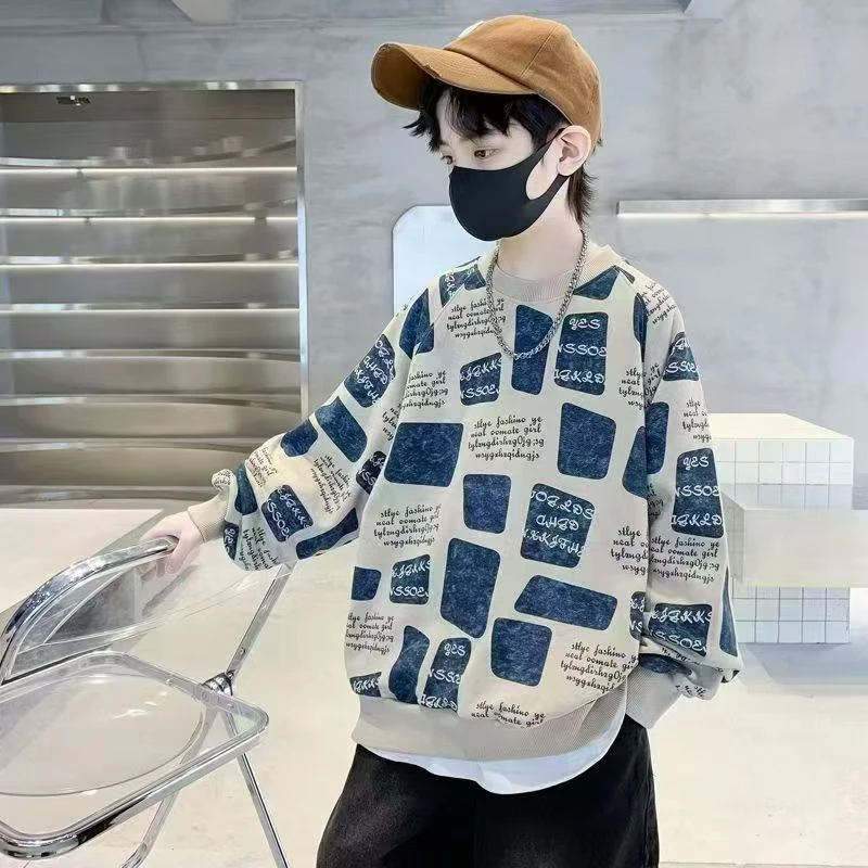 趣多多冬季断码清仓洋气大中小童保暖冬季时尚童装51-100扣号链接