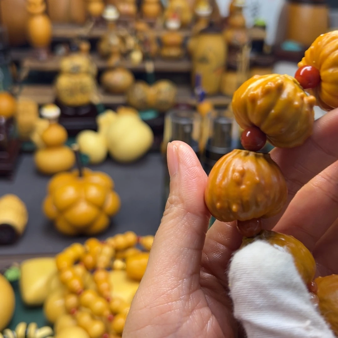 小***萍啦咯啦咯啦咯啦咯啦咯啦咯