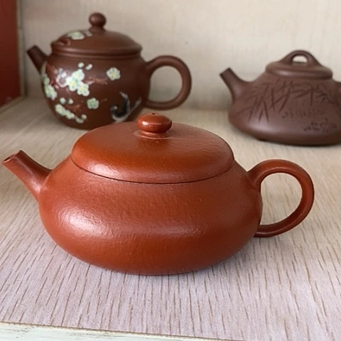 茶壶紫砂紫砂壶紫砂壶