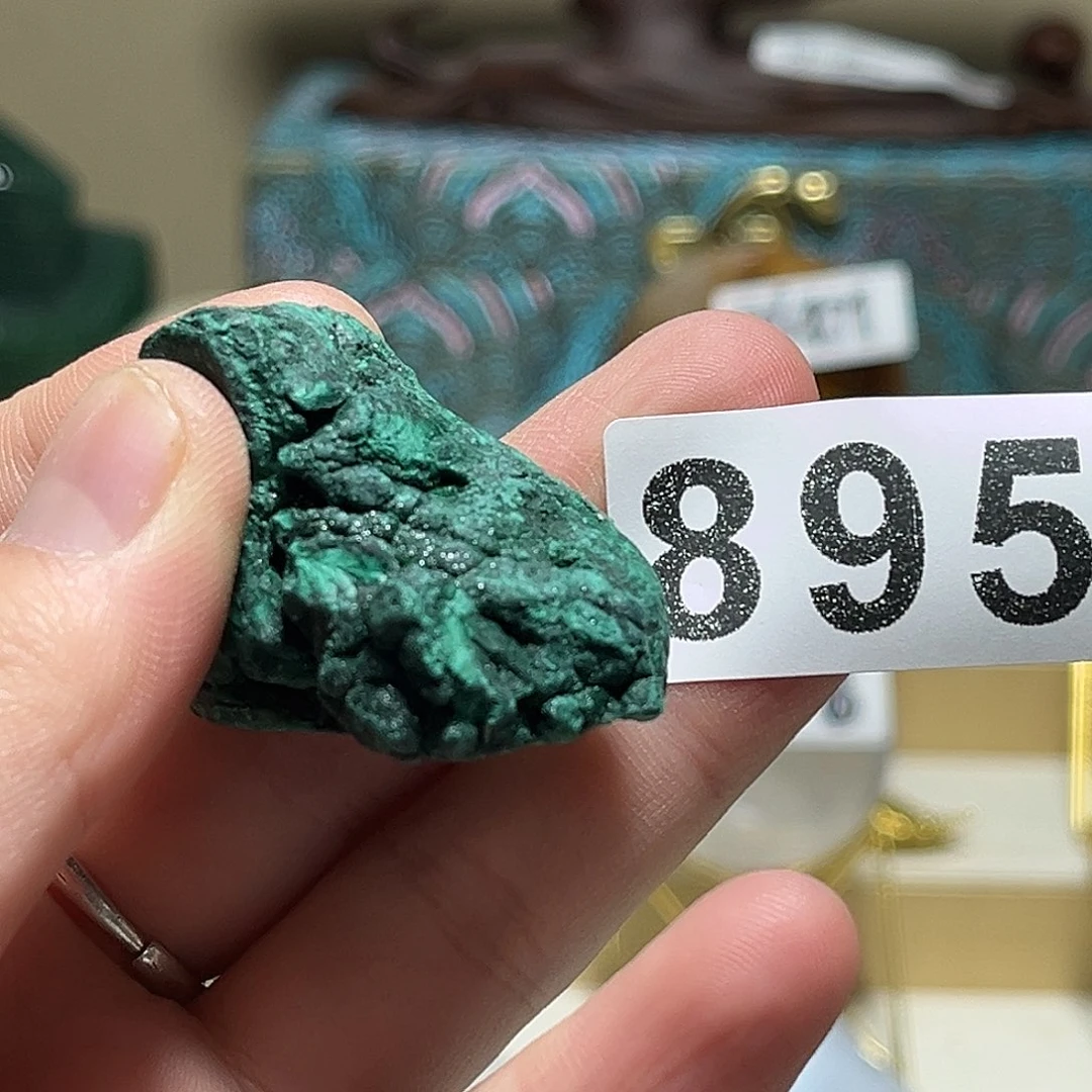 未镶嵌水晶大型摆件（非配饰）R****n