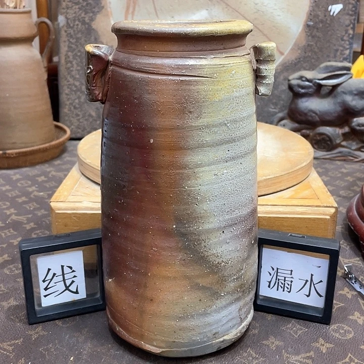 449备前烧备前烧备前烧