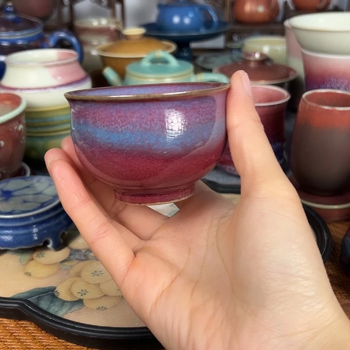 单杯一件包邮一件