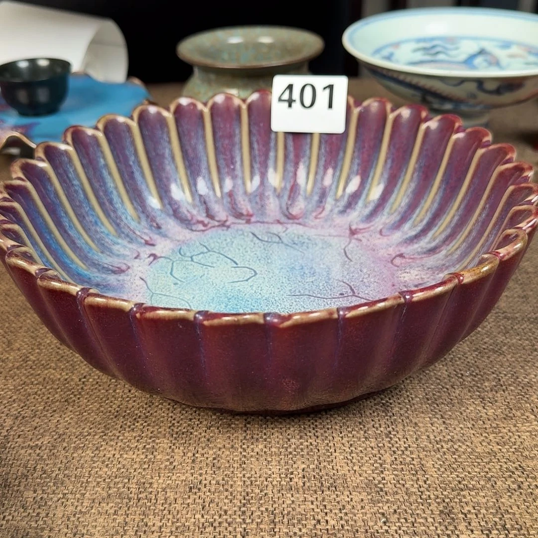 瓷片瓷88888888888888888888