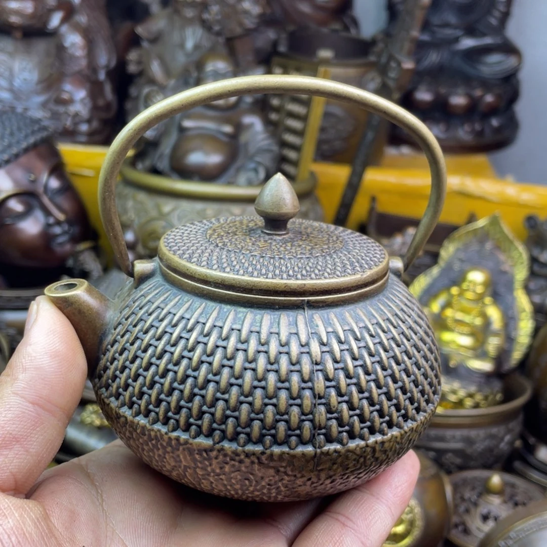 铜器铜器铜器铜器！
