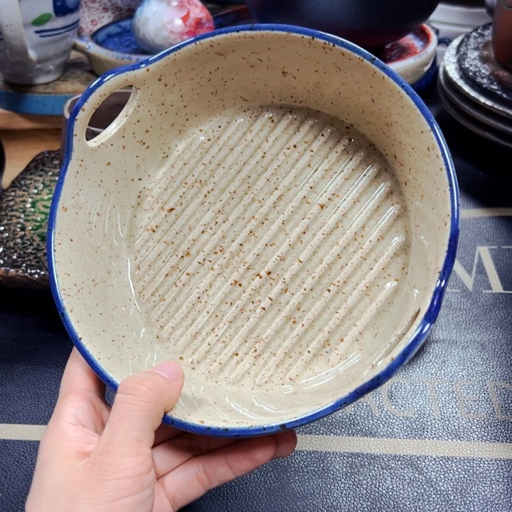 钰***芳本店全场满20包邮。