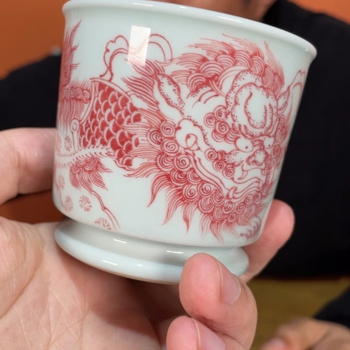 福利来啦，福利来啦杯