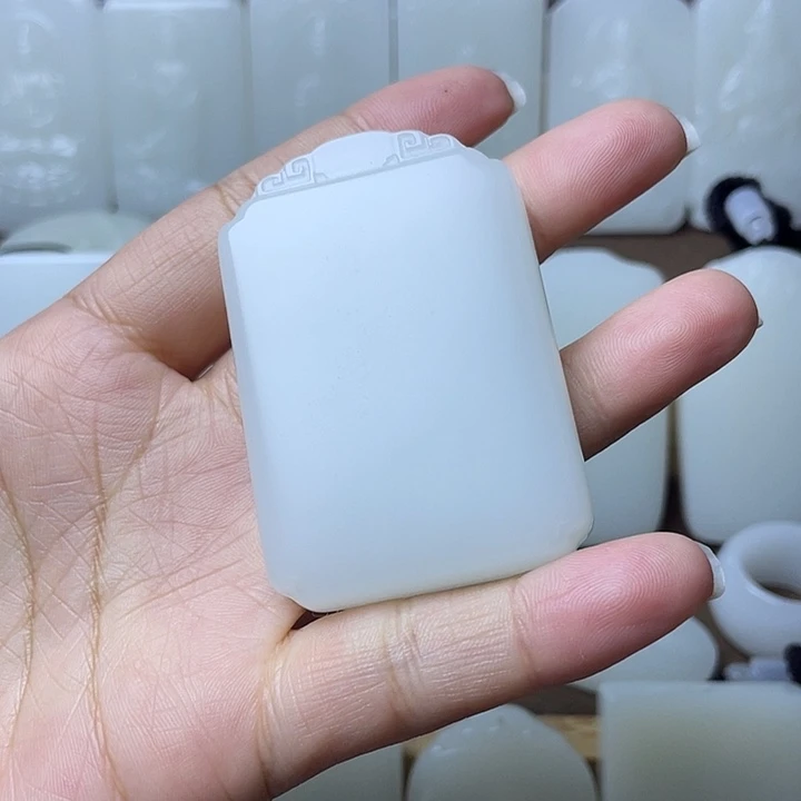 水***木平安牌7568743268985457