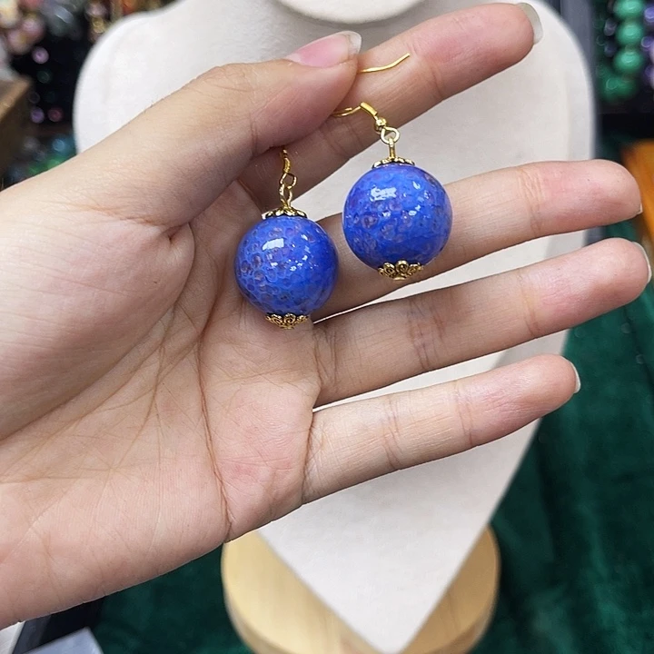 琉璃纯铜锡合金纯铜