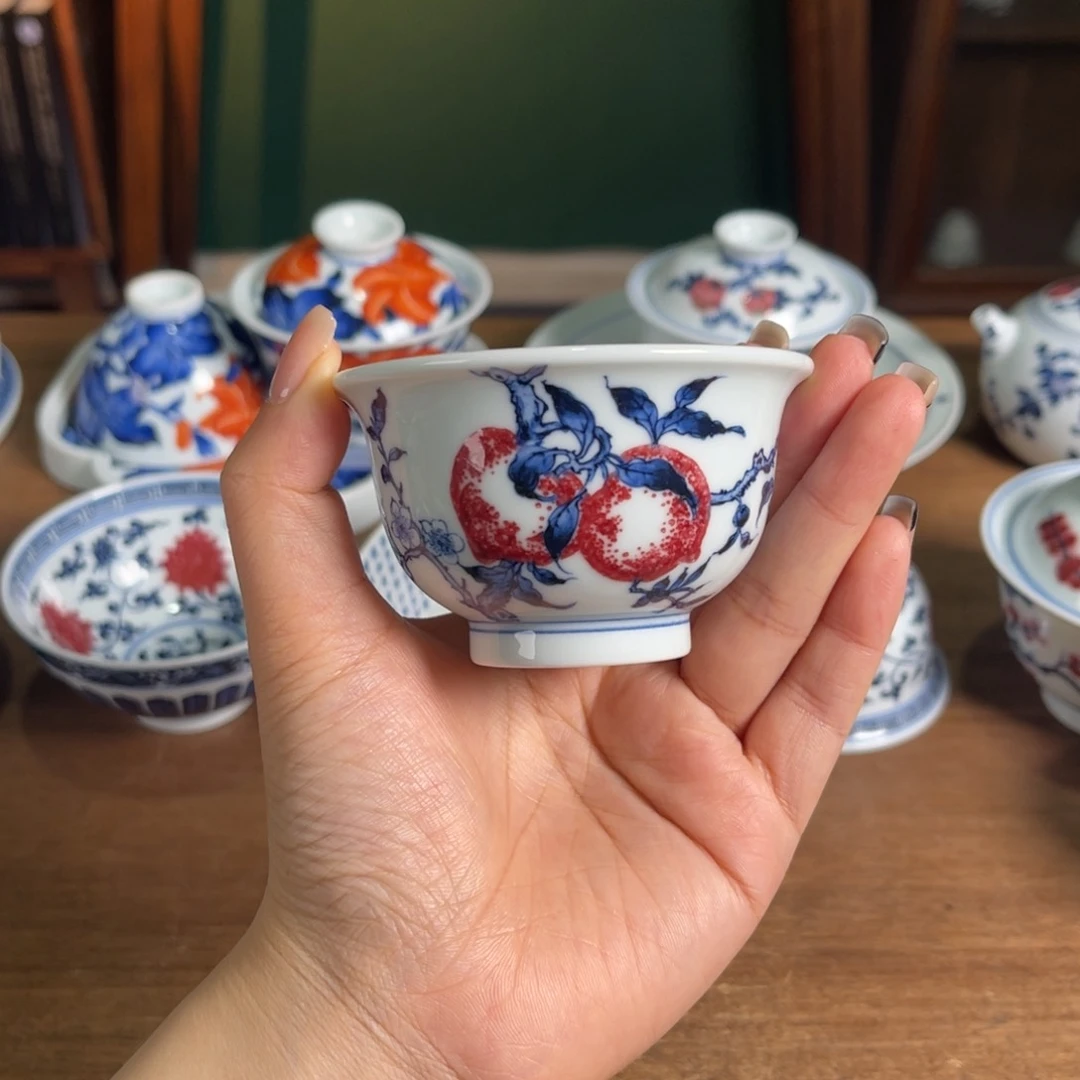 阳春白雪 阳春白雪