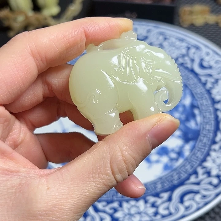 紫砂紫砂精品商品推荐，包邮到家