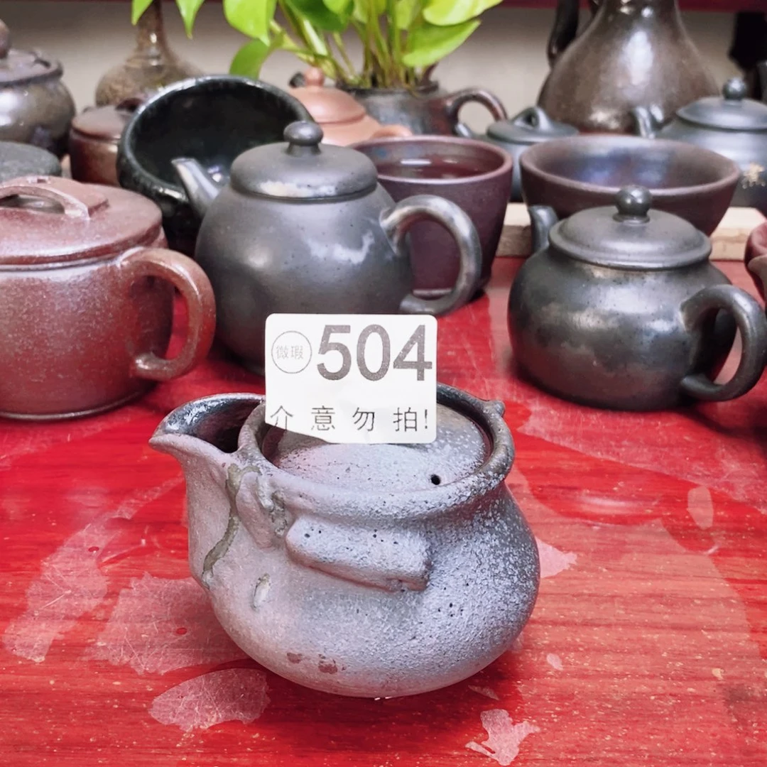 紫砂茶杯tuiopo589000000