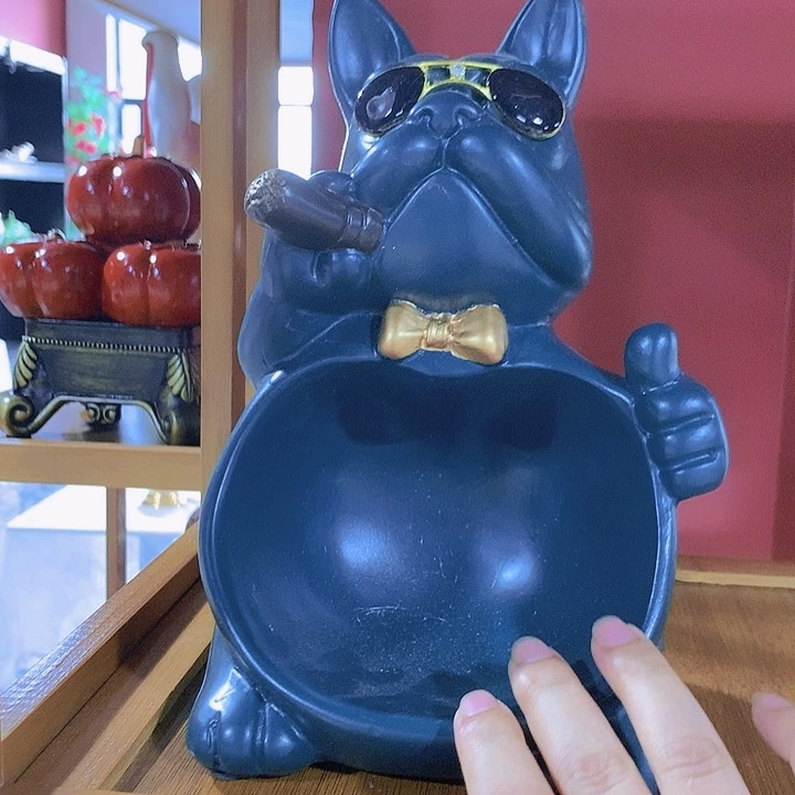 瓷片样品样品样品