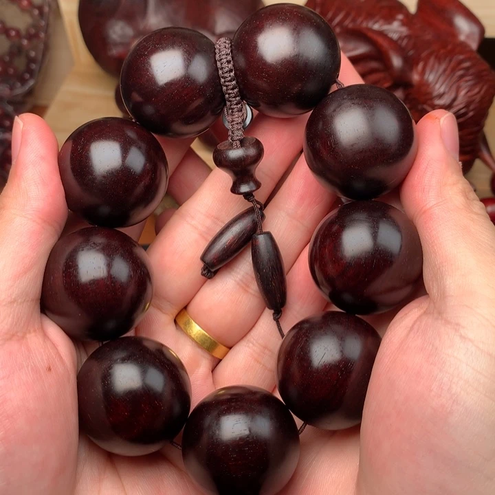 木3.0紫泥高密高油多星