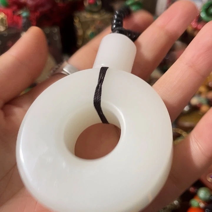 不过这个节目就是相当好看呢