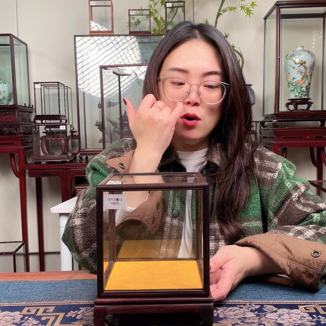 摆件工艺品工艺品