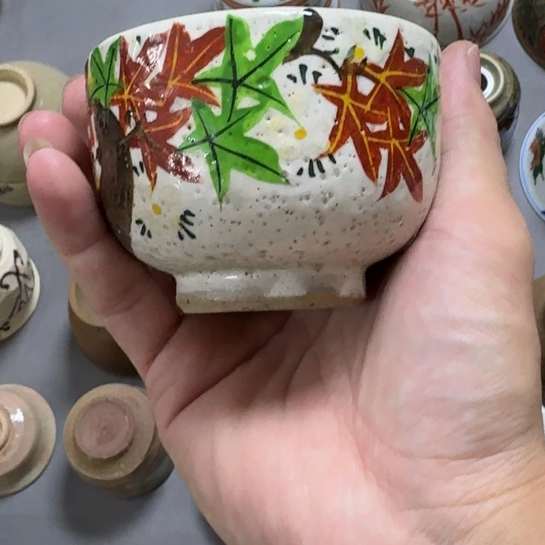 学***哥嘻嘻之一嘻嘻嘻嘻嘻嘻