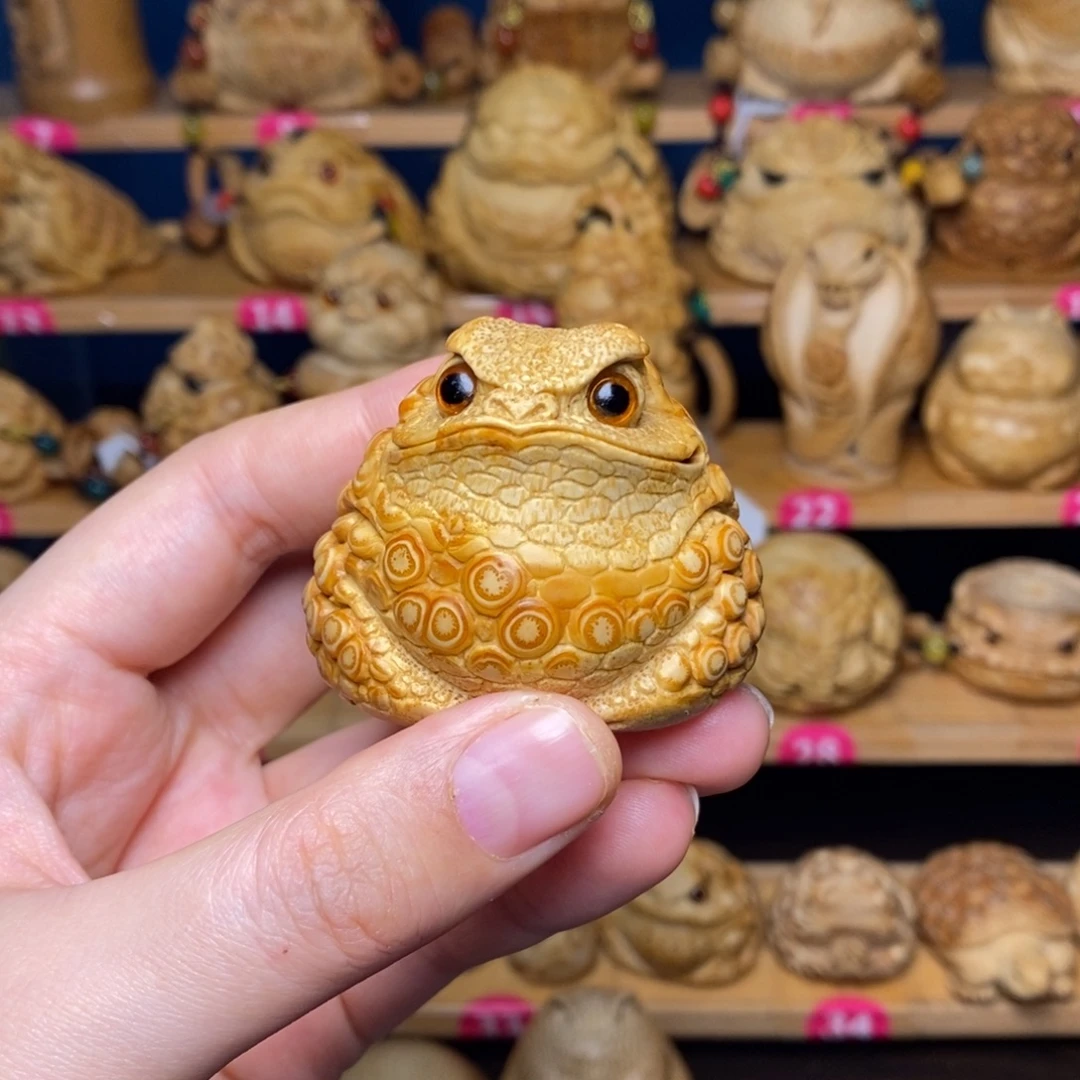 卢***迪竹张念超精工金蟾