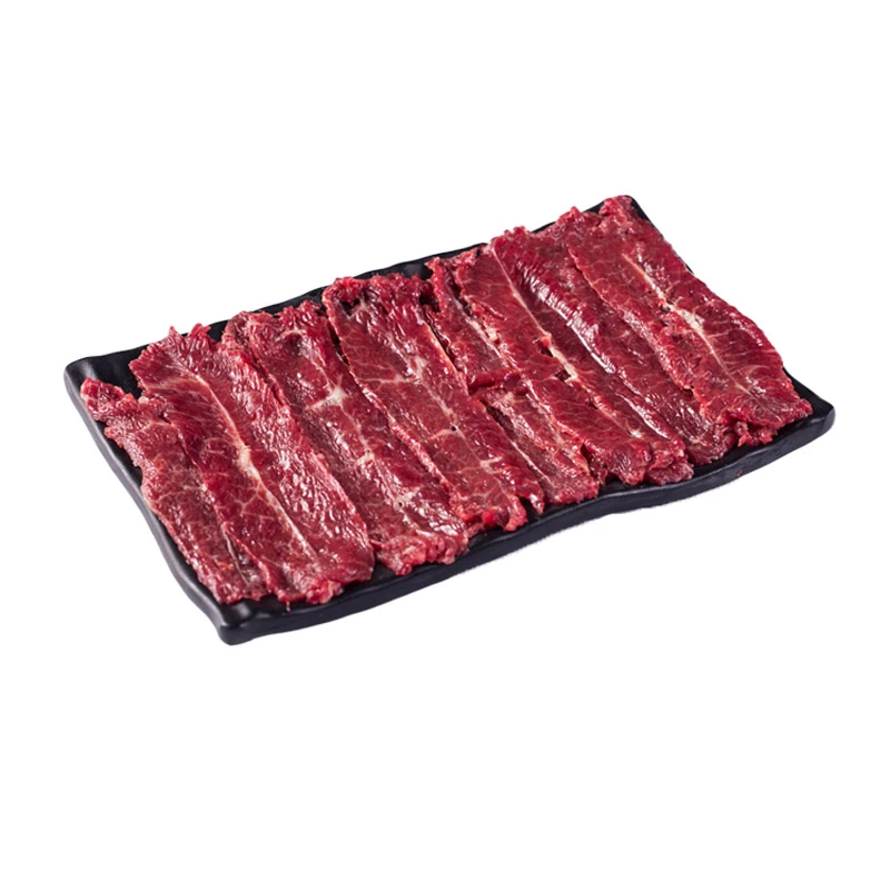 力源西门塔尔肥牛(200g)