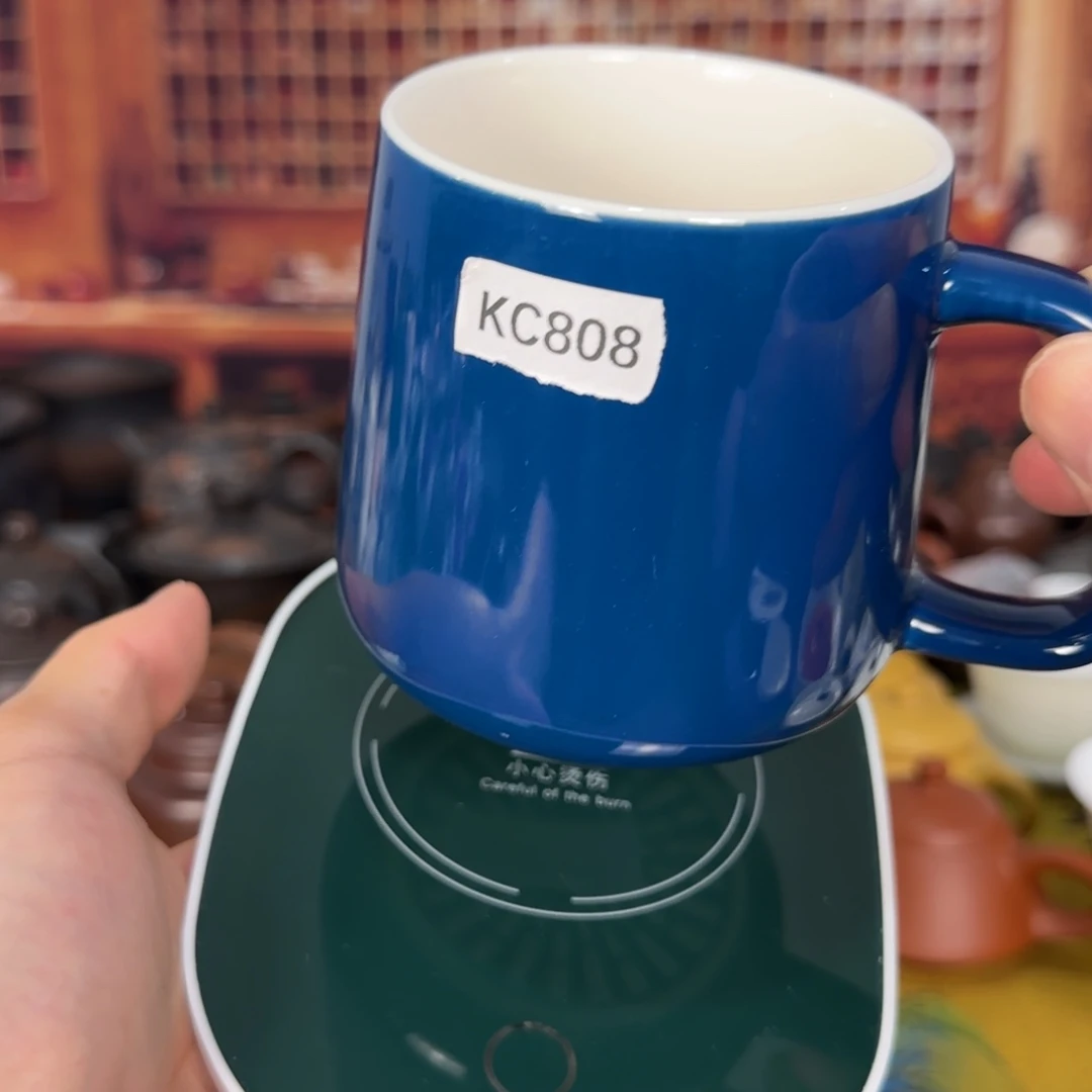 【包邮】直播间粉丝福利