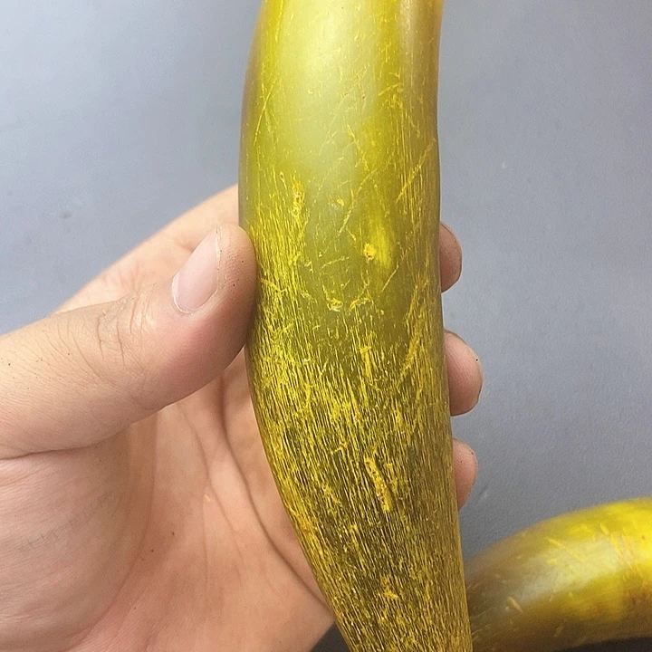 大果紫檀（缅甸花梨）780