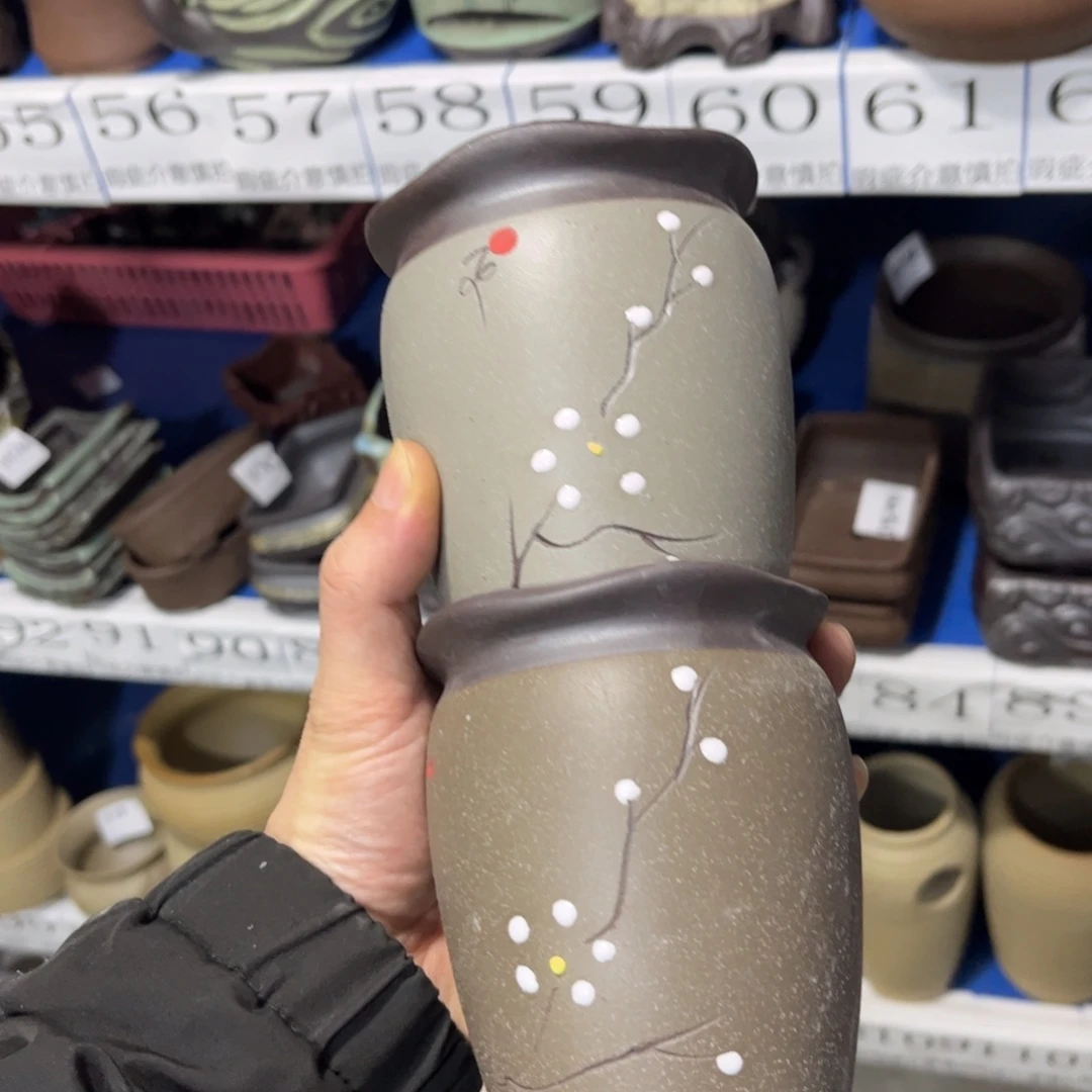 2个［满9米包邮］本品默认微瑕7×10