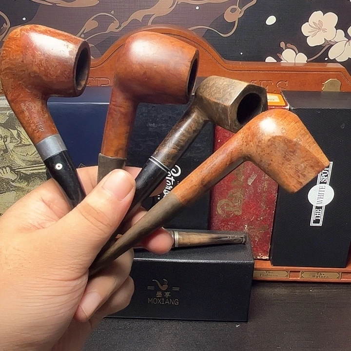 香榧木二手瑕疵都