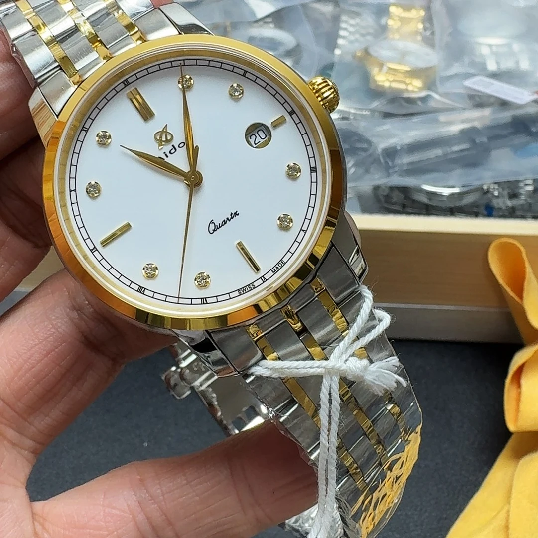 孤品手表一只闪购