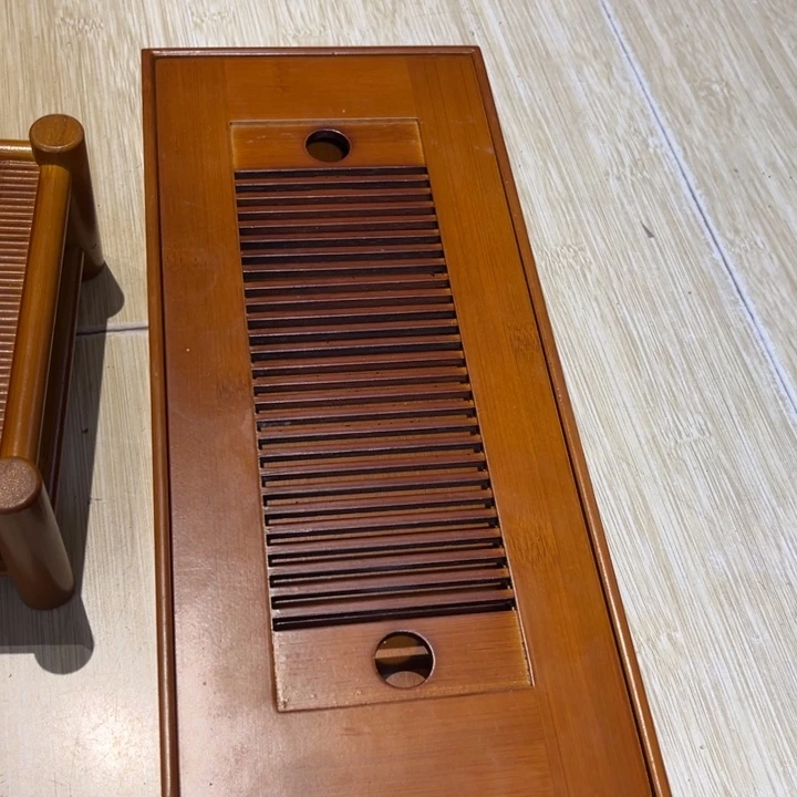 中古时代哈哈哈哈