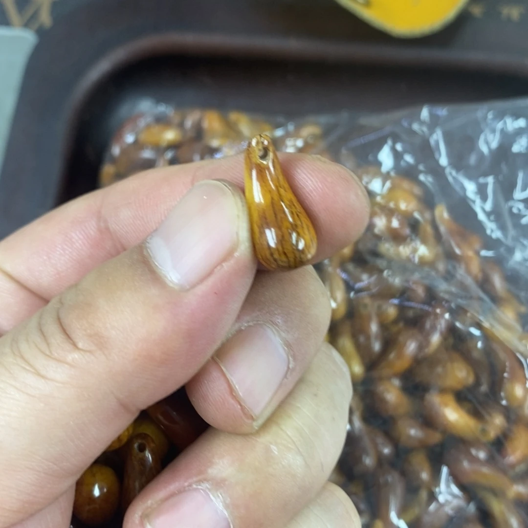 手串/手链驼骨配饰229