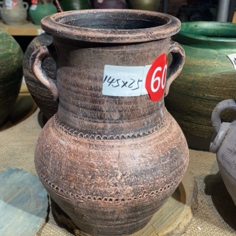 【闪购商品】正品新款