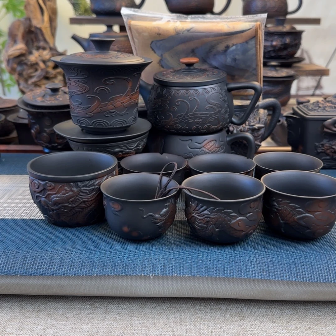 王***杰壶哈哈哈哈哈哈哈哈哈哈哈哈哈