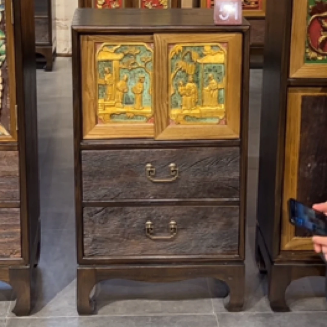 熹宣赋原创陶瓷设计