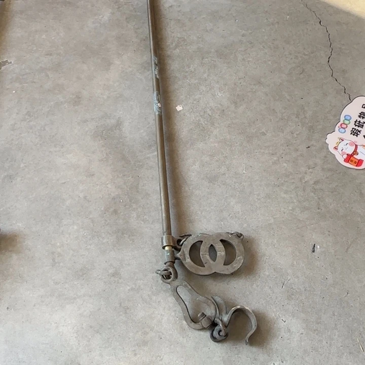 茶道具工艺品茶茶