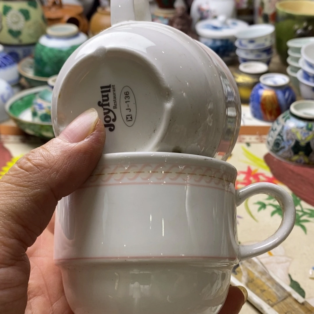 瓷片飞机延误两三时突然