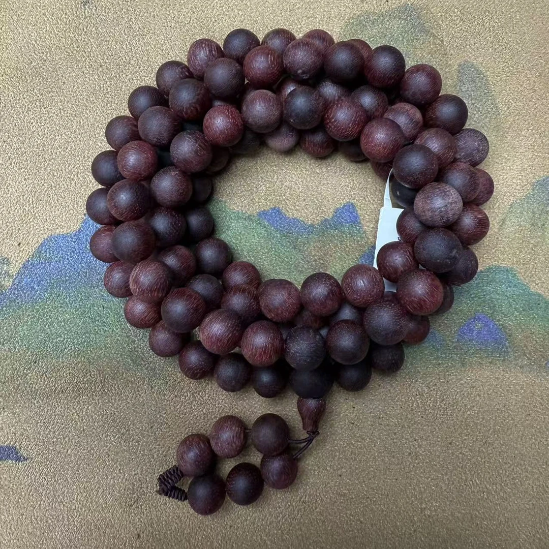 3041号文玩手链多样性发其一