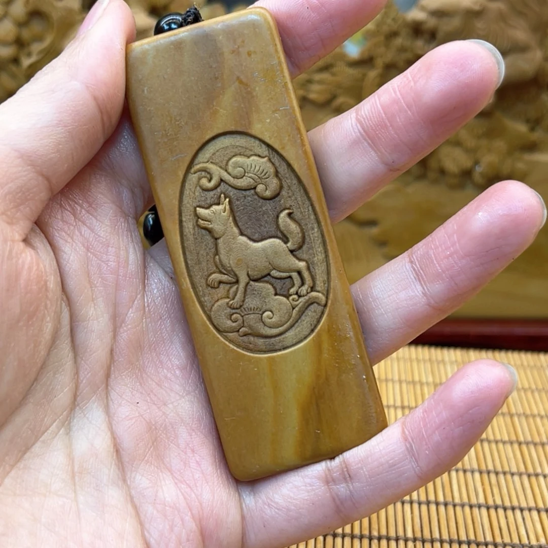 戈壁石2555555555558899