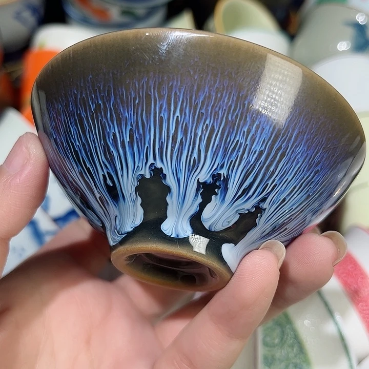 1微瑕茶具茶具茶具