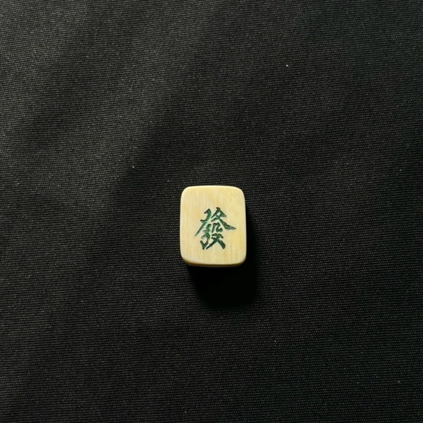 H31265 发 只做天然猛犸牙