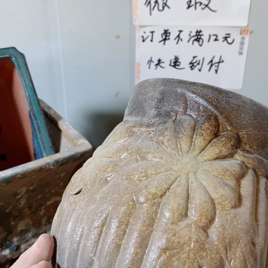 满12包邮，不满12快递到付件