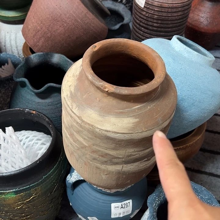 瑕疵带孔高21口11