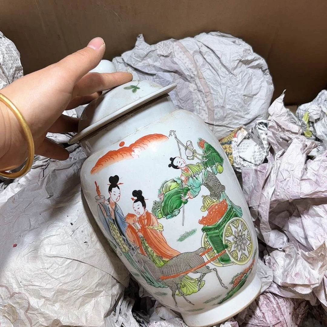 瓷器瓷器瓷器瓷器